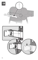 Preview for 16 page of Weber SmokeFire Manual