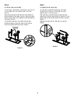 Preview for 11 page of Weber SP 100 NG Owner'S Manual