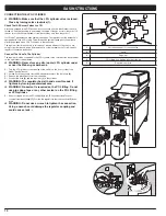 Предварительный просмотр 10 страницы Weber Spirit 210 Owner'S Manual