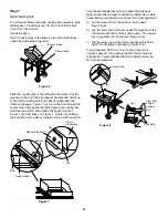 Предварительный просмотр 12 страницы Weber Spirit 500 LP Owner'S Manual