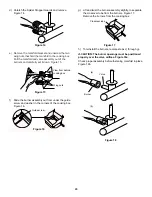 Предварительный просмотр 29 страницы Weber Spirit 500 LP Owner'S Manual