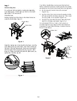 Предварительный просмотр 12 страницы Weber Spirit 700 LP Owner'S Manual