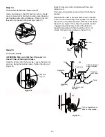 Предварительный просмотр 16 страницы Weber Spirit 700 LP Owner'S Manual