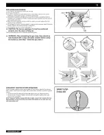 Предварительный просмотр 13 страницы Weber Spirit 89527 Owner'S Manual