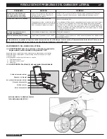 Предварительный просмотр 27 страницы Weber Spirit 89838 Owner'S Manual