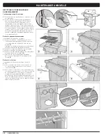 Preview for 68 page of Weber Spirit E-210 GBS Owner'S Manual