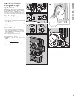 Предварительный просмотр 27 страницы Weber SPIRIT E-215 Owner'S Manual