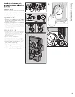 Предварительный просмотр 45 страницы Weber SPIRIT E-215 Owner'S Manual