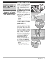 Preview for 75 page of Weber Spirit E-320 Owner'S Manual