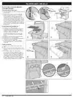 Preview for 76 page of Weber Spirit E-320 Owner'S Manual