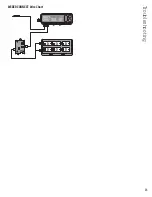 Предварительный просмотр 25 страницы Weber SPIRIT EPX-325S PREMIUM GBS Owner'S Manual