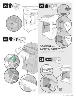 Preview for 11 page of Weber SPIRIT EX-315 LP Assembly Manual And Owner'S Manual