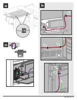 Preview for 13 page of Weber SPIRIT EX-315 LP Assembly Manual And Owner'S Manual