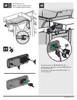 Preview for 15 page of Weber SPIRIT EX-315 LP Assembly Manual And Owner'S Manual