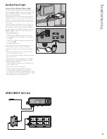 Preview for 41 page of Weber SPIRIT EX-315 LP Assembly Manual And Owner'S Manual