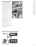 Preview for 65 page of Weber SPIRIT EX-315 LP Assembly Manual And Owner'S Manual