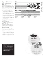 Preview for 9 page of Weber Spirit II E310 User Manual