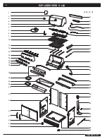 Предварительный просмотр 4 страницы Weber Summit 43143 Owner'S Manual