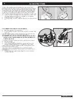 Предварительный просмотр 8 страницы Weber Summit 43143 Owner'S Manual