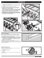 Предварительный просмотр 24 страницы Weber Summit 43143 Owner'S Manual