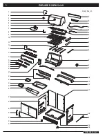 Предварительный просмотр 4 страницы Weber Summit 43258 Owner'S Manual
