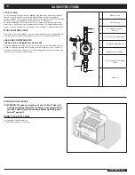 Предварительный просмотр 8 страницы Weber Summit 43258 Owner'S Manual