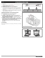 Предварительный просмотр 16 страницы Weber Summit 43258 Owner'S Manual