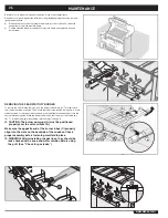 Предварительный просмотр 26 страницы Weber Summit 43258 Owner'S Manual