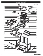 Предварительный просмотр 4 страницы Weber Summit 43264 Owner'S Manual