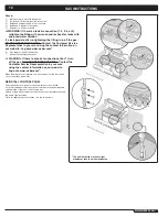 Preview for 10 page of Weber Summit 43264 Owner'S Manual