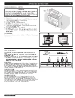 Preview for 13 page of Weber Summit 43264 Owner'S Manual