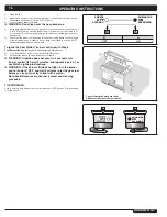 Preview for 16 page of Weber Summit 43264 Owner'S Manual