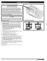 Preview for 22 page of Weber Summit 43264 Owner'S Manual