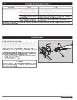 Preview for 24 page of Weber Summit 43264 Owner'S Manual