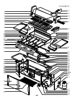 Preview for 20 page of Weber Summit 450 Step-By-Step Manual