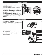 Предварительный просмотр 13 страницы Weber Summit 56211 Owner'S Manual