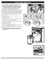 Предварительный просмотр 46 страницы Weber Summit 56211 Owner'S Manual