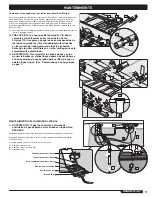 Предварительный просмотр 71 страницы Weber Summit 56211 Owner'S Manual