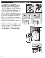 Предварительный просмотр 82 страницы Weber Summit 56211 Owner'S Manual