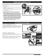 Предварительный просмотр 85 страницы Weber Summit 56211 Owner'S Manual