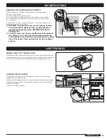 Предварительный просмотр 19 страницы Weber SUMMIT 56567 Owner'S Manual