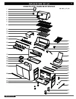 Предварительный просмотр 5 страницы Weber Summit 650 Owner'S Manual