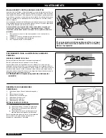 Preview for 55 page of Weber Summit 650 Owner'S Manual