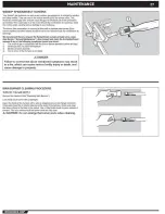 Предварительный просмотр 27 страницы Weber Summit 89191 Owner'S Manual