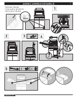 Preview for 7 page of Weber Summit 89369 Owner'S Manual