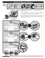 Preview for 11 page of Weber Summit 89369 Owner'S Manual