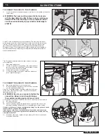 Preview for 14 page of Weber Summit 89369 Owner'S Manual