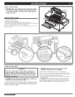 Preview for 15 page of Weber Summit 89369 Owner'S Manual