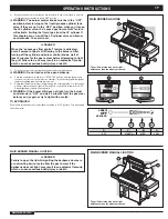 Preview for 19 page of Weber Summit 89369 Owner'S Manual