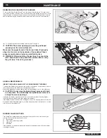 Preview for 36 page of Weber Summit 89369 Owner'S Manual